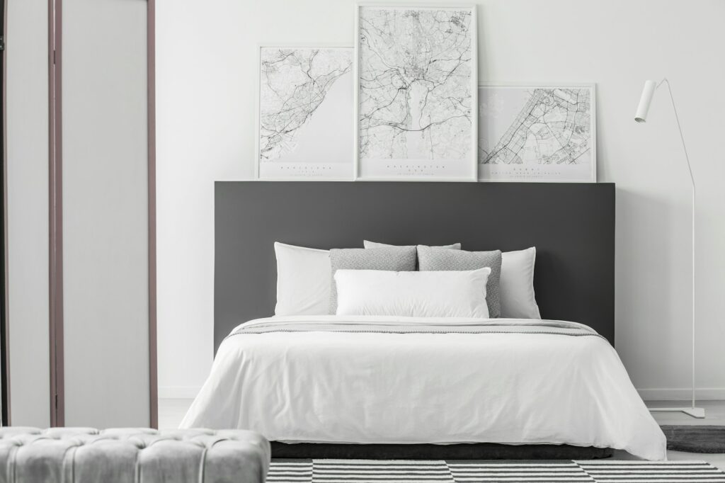 Mountain Queen Cleaning Services offers services of Residential Cleaning, Deep Cleaning, Move Out - In, Airbnb Cleaning, Post Construction Cleaning, Window Cleaning, Office Cleaning, Commercial Cleaning in Salt lake County, Utah county, Wasatch county, Davis county - Residential Cleaning