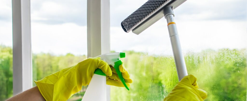 Mountain Queen Cleaning Services offers services of Residential Cleaning, Deep Cleaning, Move Out - In, Airbnb Cleaning, Post Construction Cleaning, Window Cleaning, Office Cleaning, Commercial Cleaning in Salt lake County, Utah county, Wasatch county, Davis county - Residential Cleaning